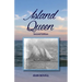 The Island Queen
