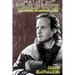 Time is Luck: The Cinema of Michael Mann