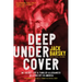 Deep Undercover: My Secret Life and Tangled Allegiances as a KGB Spy in America