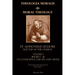 Moral Theology
