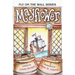 Mayflower