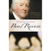 The Revolutionary Paul Revere