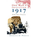 One Man's Initiation: 1917