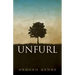 Unfurl