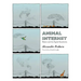 Animal Internet: Nature and the Digital Revolution