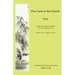 The Crane in the Clouds: Shijo: Korean Classical Poems in the Vernacular