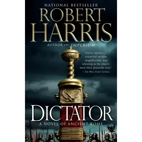 Dictator