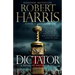 Dictator