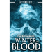 This Rotten World: Winter of Blood