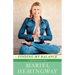 Finding My Balance: A Memoir with Yoga