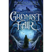 Greymist Fair