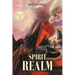 Spirit Realm