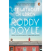 Life Without Children: Stories