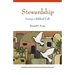 Stewardship: Living a Biblical Call