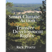 Smart Climate Action Through Transfer of Development Rights