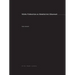 Word Formation in Generative Grammar
