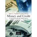 Money and Credit: A Sociological Approach