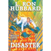 Mission Earth Volume 8: Disaster