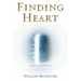 Finding Heart: Allow Yourself to Be You