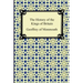 The History of the Kings of Britain