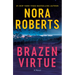 Brazen Virtue