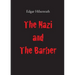 The Nazi and The Barber