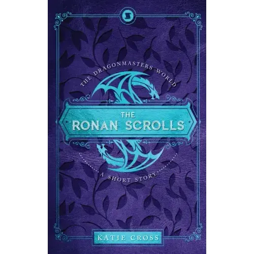 The Ronan Scrolls