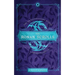 The Ronan Scrolls