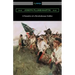 A Narrative of a Revolutionary Soldier