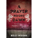 A Prayer Before Dawn: My Nightmare in Thailand's Prisons