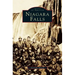 Niagara Falls