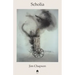 Scholia
