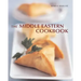 The Middle Eastern Cookbook