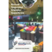 Manual de Seguridad para Grandes Superficies: Manual de Seguridad Centros Comerciales