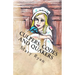 Culpers, Codes and Quakers: Female Spies of the Revolutionary War