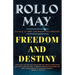 Freedom and Destiny