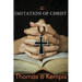The Imitation of Christ