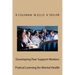 Developing Peer Support Workers: Training Manual