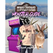 The Tingleverse: Monster Guide