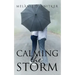 Calming the Storm: A Marriage of Convenience