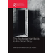 The Routledge Handbook to the Ghost Story