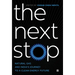 The Next Stop: Natural Gas and India's Journey to a Clean Energy Future