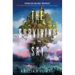The Surviving Sky: The First Title in the Rages Trilogy Series