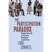 The Participation Paradox: Between Bottom-Up and Top-Down Development in South Africa Volume 5