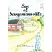 Son of Sassamansville