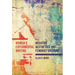 Women's Experimental Writing: Negative Aesthetics and Feminist Critique