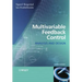Multivariable Feedback Control: Analysis and Design