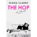 The Hop