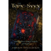 The Tome of Syyx