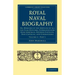 Royal Naval Biography - Volume 4